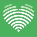 © zukunftsinstitut, Quelle: Health Trends. Gesundes Leben in der Zukunft. Trendstudie. 2016. Ausschnitt aus dem Coverbild.