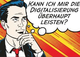 Finanzielle Unterstützung für die Digitalisierung , Quelle: © https://www.mittelstand-digital.de/MD/Redaktion/DE/Unternehmerfragen/Standardartikel/06-wie-finanziere-ich-digitalisierung--0-video.html