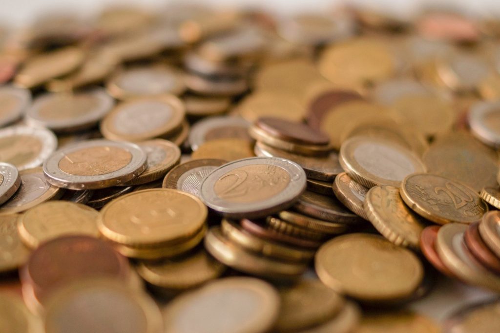 Firmenfahrrad-Leasing, Dienstrad-Leasing, Betriebsrad-Leasing spart Geld.